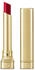 Dolce & Gabbana My Sculpt Satin Lip Stylo (8g)