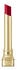 Dolce & Gabbana My Sculpt Satin Lip Stylo 12.06 Rich Burgundy Red (8g)