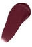 Dolce & Gabbana My Sculpt Satin Lip Stylo 12.06 Rich Burgundy Red (8g)