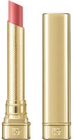 DOLCE&GABBANA My Sculpt Satin Lip Stylo - rosa