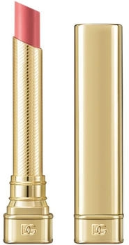 Dolce & Gabbana My Sculpt Satin Lip Stylo 01.01 Light Tone Brown Nude (8g)