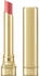 Dolce & Gabbana My Sculpt Satin Lip Stylo (8g)