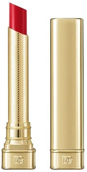 Dolce & Gabbana My Sculpt Satin Lip Stylo 1314 Burnt Muted Red (8g)