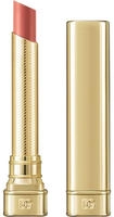 Dolce&Gabbana Classic My Sculpt Satin feuchtigkeitsspendender Lipgloss Farbton...