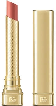 Dolce & Gabbana My Sculpt Satin Lip Stylo 1984 Neutral-Toned Nude Pink (8g)