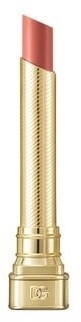Dolce & Gabbana My Sculpt Satin Lip Stylo 1984 Neutral-Toned Nude Pink (8g) – Dolce & Gabbana My Sculpt Satin Lip Stylo 1984 Neutral-Toned Nude Pink verwöhnt mit seidigem Glanz