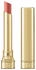 Dolce & Gabbana My Sculpt Satin Lip Stylo (8g)