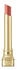 Dolce & Gabbana My Sculpt Satin Lip Stylo 1984 Neutral-Toned Nude Pink (8g)