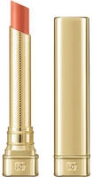 Dolce&Gabbana Classic My Sculpt Satin feuchtigkeitsspendender Lipgloss Farbton MY 888