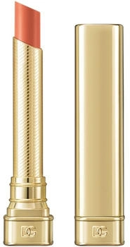 Dolce & Gabbana My Sculpt Satin Lip Stylo 888 Mid-Tone Brown Orange (8g)