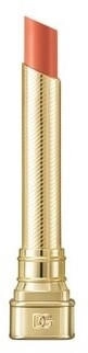 Dolce & Gabbana My Sculpt Satin Lip Stylo 888 Mid-Tone Brown Orange (8g) – Dolce & Gabbana My Sculpt Satin Lip Stylo 888 Mid-Tone Brown Orange für perfekte Lippen