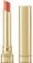 Dolce & Gabbana My Sculpt Satin Lip Stylo 888 Mid-Tone Brown Orange (8g)