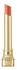 Dolce & Gabbana My Sculpt Satin Lip Stylo 888 Mid-Tone Brown Orange (8g)
