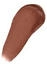 Dolce & Gabbana My Sculpt Satin Lip Stylo 888 Mid-Tone Brown Orange (8g)