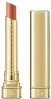 Dolce&Gabbana Classic My Sculpt Satin feuchtigkeitsspendender Lipgloss Farbton My