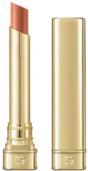 Dolce & Gabbana My Sculpt Satin Lip Stylo 03.03 Light Tone Brown Nude (8g)