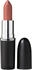 MAC MACximal Sleek Satin Lipstick (3,5g)