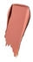 MAC MACximal Sleek Satin Lipstick (3,5g) Blankety