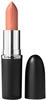 MAC Lippenstift 