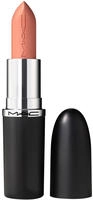 MAC Cosmetics MACximal Sleek Satin Lipstick cremiger hydratisierender...