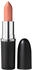 MAC MACximal Sleek Satin Lipstick (3,5g)