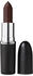 MAC MACximal Sleek Satin Lipstick (3,5g)