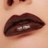 MAC MACximal Sleek Satin Lipstick (3,5g) Film Noir