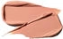 MAC MACximal Sleek Satin Lipstick (3,5g) Fleshpot