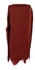 MAC MACximal Sleek Satin Lipstick (3,5g) Paramount
