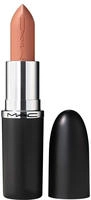 MAC Cosmetics MACximal Sleek Satin Lipstick cremiger hydratisierender Lippenstift