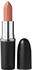 MAC MACximal Sleek Satin Lipstick (3,5g)