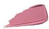 MAC MACximal Sleek Satin Lipstick (3,5g) Pink Peppermint