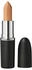MAC MACximal Sleek Satin Lipstick (3,5g) Peachstock