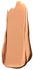 MAC MACximal Sleek Satin Lipstick (3,5g) Peachstock