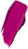MAC MACximal Sleek Satin Lipstick (3,5g) Popstar Pink