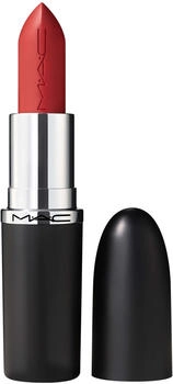 MAC MACximal Sleek Satin Lipstick (3,5g) Sweetheart