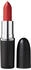 MAC MACximal Sleek Satin Lipstick (3,5g) Sweetheart