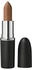 MAC MACximal Sleek Satin Lipstick (3,5g) Hodge-Podge