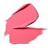 MAC MACximal Sleek Satin Lipstick (3,5g) Grapefruit Pucker