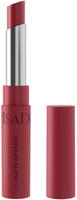 IsaDora, The Matte Lipstick