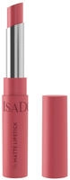 IsaDora, The Matte Lipstick