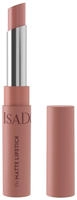 IsaDora, The Matte Lipstick