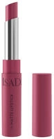IsaDora, The Matte Lipstick