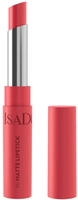 IsaDora, The Matte Lipstick