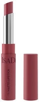 IsaDora, The Matte Lipstick