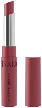 IsaDora The Matte Lipstick (1,6g) Dreamy Rose