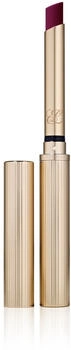Estée Lauder Pure Color Explicit Matte Lipstick (1,8g) Night Moves