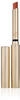 Lippenstift orange