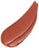 Estée Lauder Pure Color Explicit Matte Lipstick (1,8g)