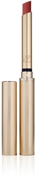 Estée Lauder Pure Color Explicit Matte Lipstick (1,8g) Wrong Place, Right Time